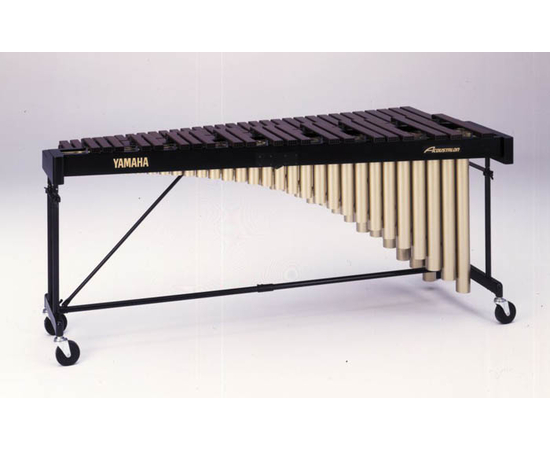  - 21327 за 0 грн. | 4Club